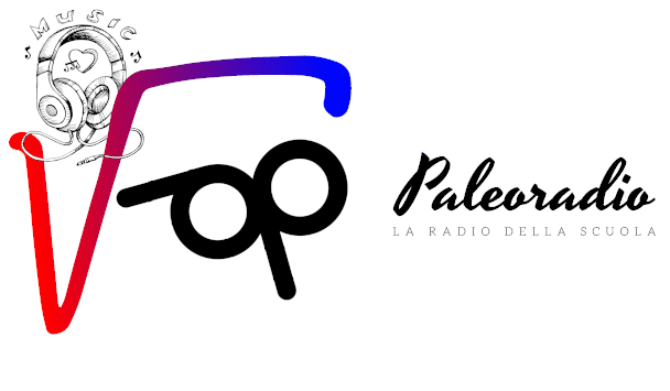 Paleoradio