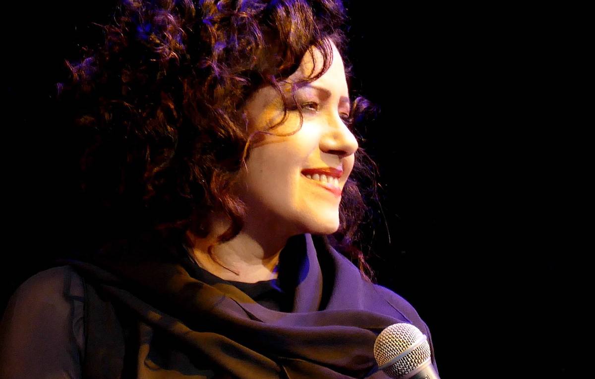 Proprio oggi 15 novembre - Radio BlueTu Arci